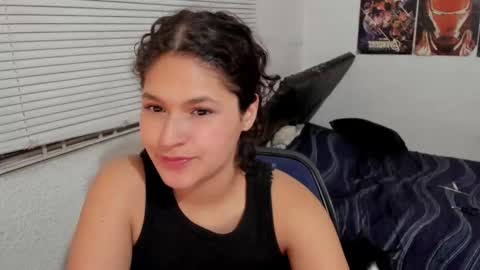 On instagram Imm  NikkiHelp me reach 100 likes online show from January 7, 2026, 1:41 am