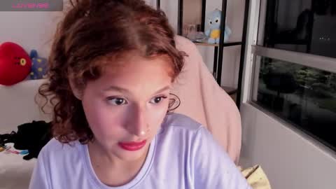 Snapshot of iam_nikki chatting on March 25, 2026, 7:25 am On instagram Imm NikkiHelp me reach 100 likes online show from March 25, 2026, 7:25 am