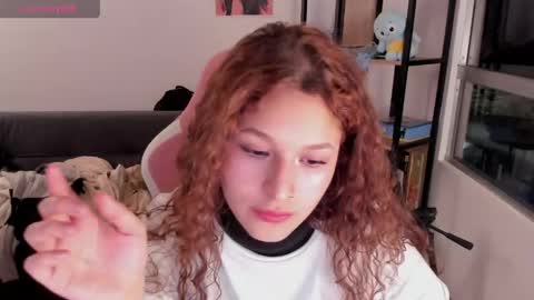 Snapshot of iam_nikki chatting on April 27, 2026, 6:00 am On instagram Imm NikkiHelp me reach 100 likes online show from April 27, 2026, 6:00 am