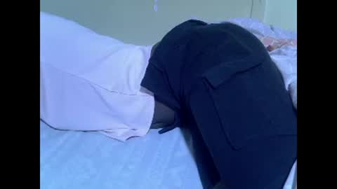 iam_nisa online show from September 12, 2025, 3:06 am