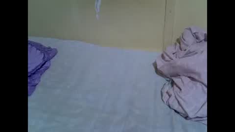 iam_nisa online show from September 14, 2025, 8:02 am