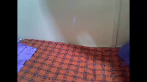 iam_nisa online show from September 17, 2025, 4:36 am