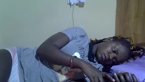 iam_nisa online show from September 19, 2025, 7:14 pm