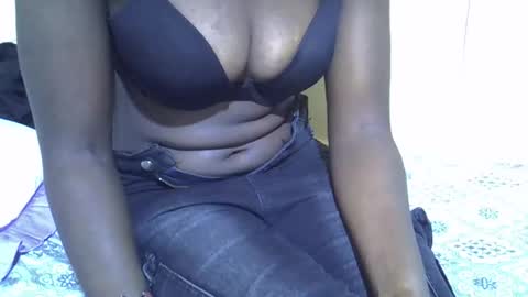 iam_nisa online show from October 1, 2025, 12:33 pm