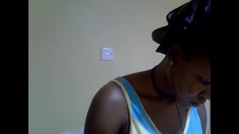 iam_nisa online show from February 8, 2026, 9:45 am