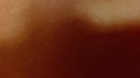 Salo  online show from November 14, 2025, 9:19 am