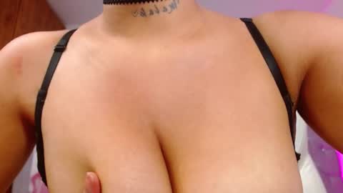 Salo  online show from December 16, 2025, 9:03 am