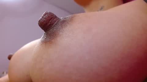 Salo  online show from February 12, 2026, 9:26 am