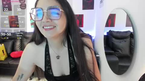 Sammy online show from September 9, 2025, 12:05 pm