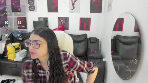 Sammy online show from December 3, 2025, 12:14 pm