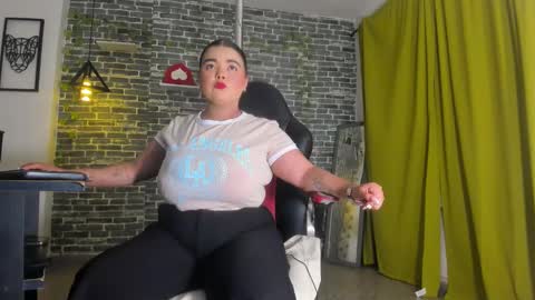 Samy   online show from February 4, 2025, 11:49 am