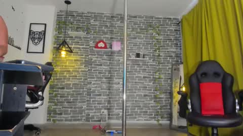 Samy   online show from February 14, 2025, 5:46 pm