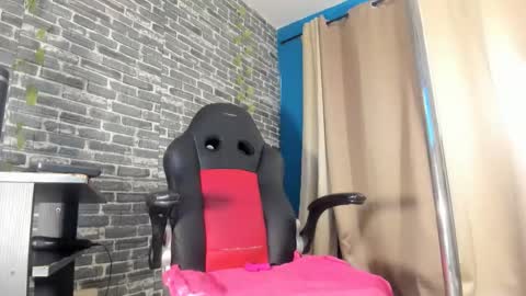 Samy   online show from September 10, 2025, 11:21 am