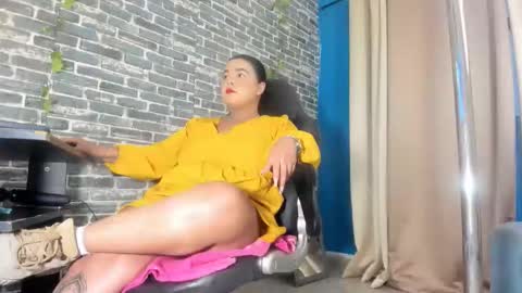 Samy   online show from September 30, 2025, 11:26 am