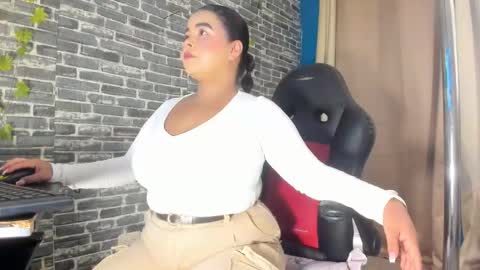 Samy   online show from October 25, 2025, 11:29 am