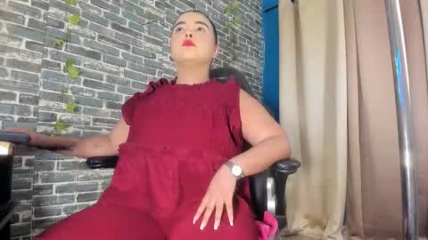 Samy   online show from November 12, 2025, 11:21 am