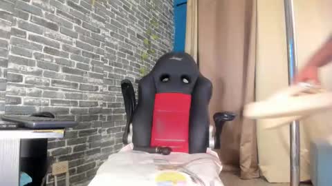 Snapshot of iam_samy chatting on February 26, 2026, 11:31 am Samy online show from February 26, 2026, 11:31 am