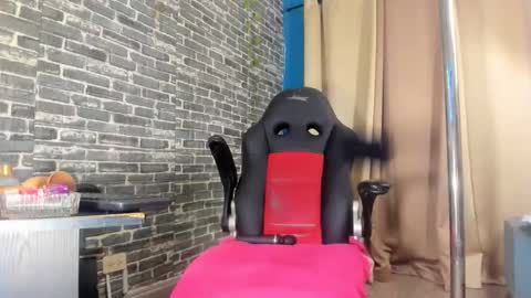 Snapshot of iam_samy chatting on March 18, 2026, 11:35 am Samy online show from March 18, 2026, 11:35 am