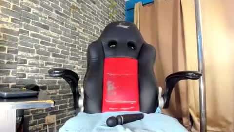 Samy   online show from April 25, 2026, 1:41 pm