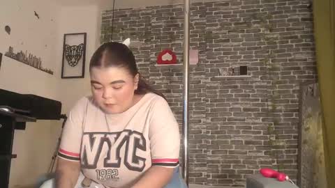 Samy online show from January 31, 2025, 11:46 am