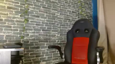 Samy online show from October 17, 2025, 11:24 am