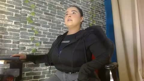 Samy online show from October 26, 2025, 11:38 am