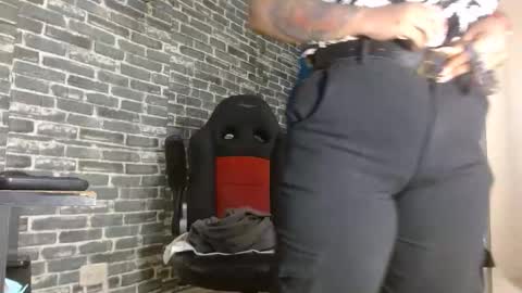 Samy online show from January 9, 2026, 11:35 am