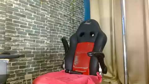 Samy online show from June 14, 2026, 11:01 am