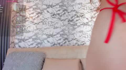 sofi online show from September 16, 2025, 7:48 pm