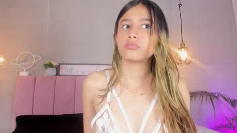 sofi online show from October 23, 2025, 12:32 am