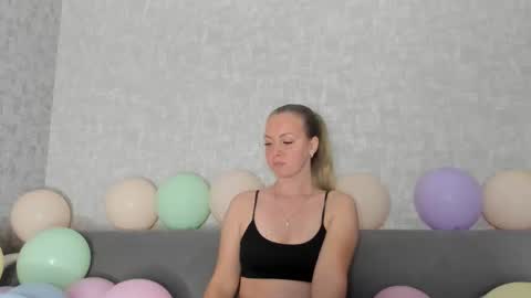 Venus online show from October 4, 2025, 3:10 pm