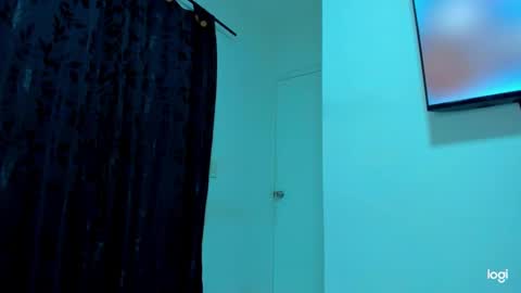 iam_your_fantasy online show from September 26, 2025, 12:47 am