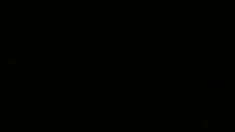 iam_your_fantasy online show from September 27, 2025, 1:21 am