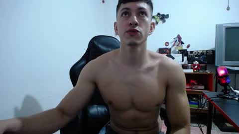 iam_yourbabyprincess_xd online show from March 21, 2026, 8:41 am