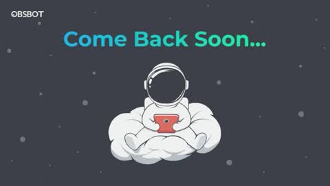 Zoe 3 online show from August 6, 2026, 7:49 pm