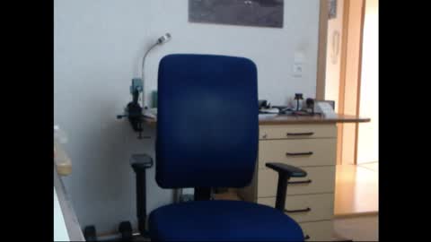 Snapshot of iamachim chatting on October 1, 2025, 7:03 am iamachim online show from October 1, 2025, 7:03 am