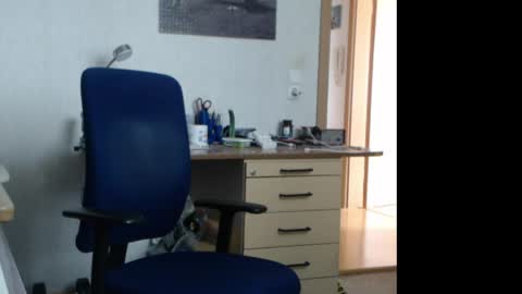 iamachim online show from May 3, 2026, 6:52 am