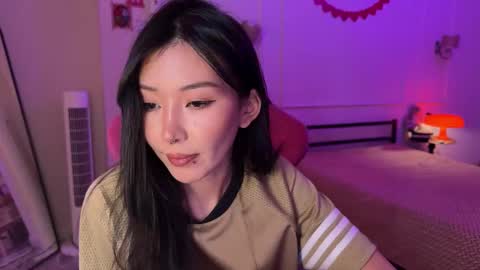 aime online show from September 12, 2025, 4:45 am