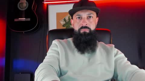 Lex online show from December 5, 2024, 5:26 am