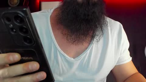 Lex online show from December 5, 2024, 2:55 pm