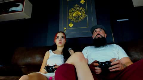 Lex online show from December 8, 2024, 4:28 pm