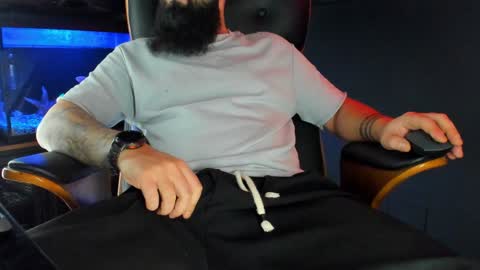 Lex online show from December 15, 2024, 5:34 am