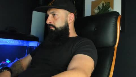 Lex online show from December 18, 2024, 8:31 am
