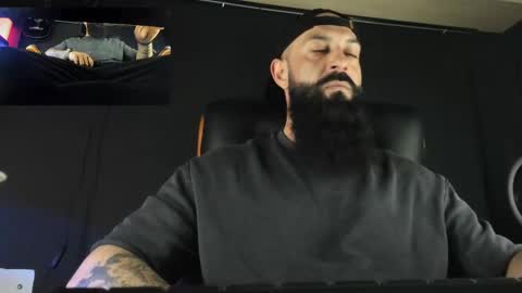 Lex online show from February 28, 2025, 9:36 am