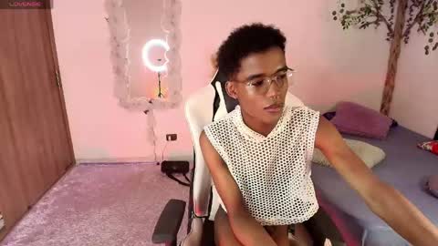 iamandrey_ online show from June 2, 2026, 1:18 am