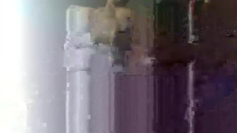 Snapshot of iamaugustwest chatting on February 27, 2026, 1:55 pm iamaugustwest online show from February 27, 2026, 1:55 pm