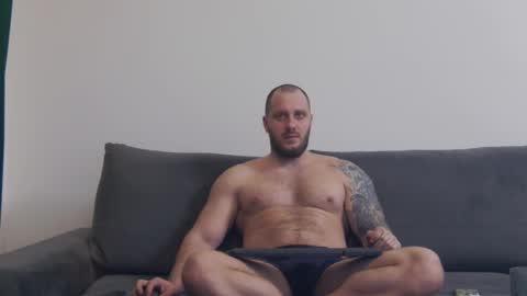 Snapshot of iambigballs19 chatting on February 22, 2026, 9:35 pm claudeloflex onlyfans online show from February 22, 2026, 9:35 pm