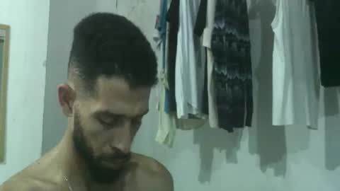 Blue online show from November 20, 2025, 12:55 am