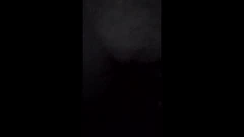 Bully online show from December 23, 2025, 8:45 am