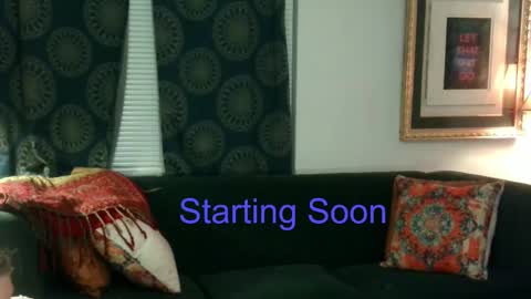 Capt Big Shot online show from January 19, 2025, 6:53 am